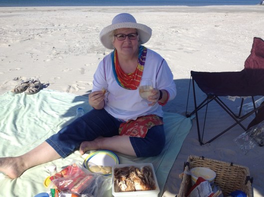 Copy of Pat beach (1)