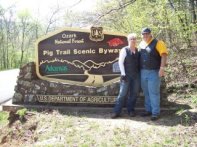 Arkansas Apr 2012