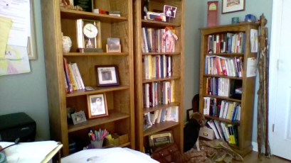 WIN_20160128_11_46_16_Pro