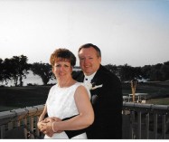 Pat pics thru yrs0009