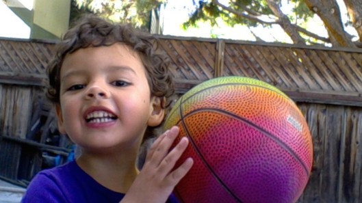 WIN_20160331_190929 (2)