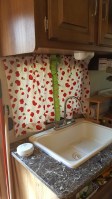 camper curtains.jpg