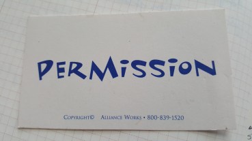 permission-card.jpg