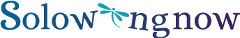 solowingnow (1)
