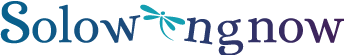 solowingnow (1)